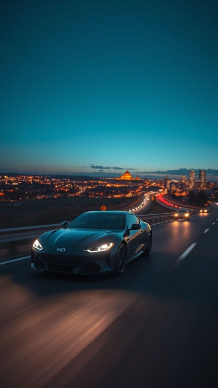 Aventura de noapte în Timișoara