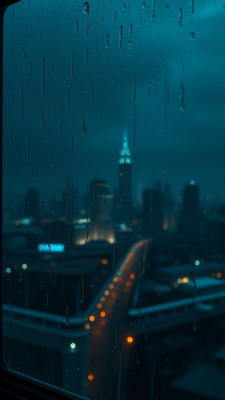 सपनों की कहानी