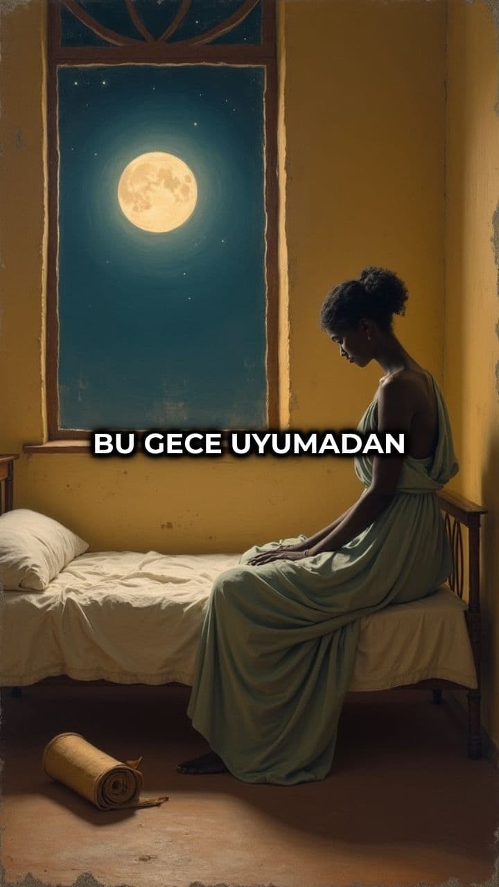 Kalpten Dua ve İyilik