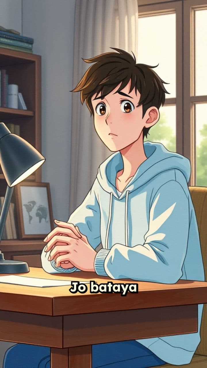 YouTube aur Instagram Growth Tips