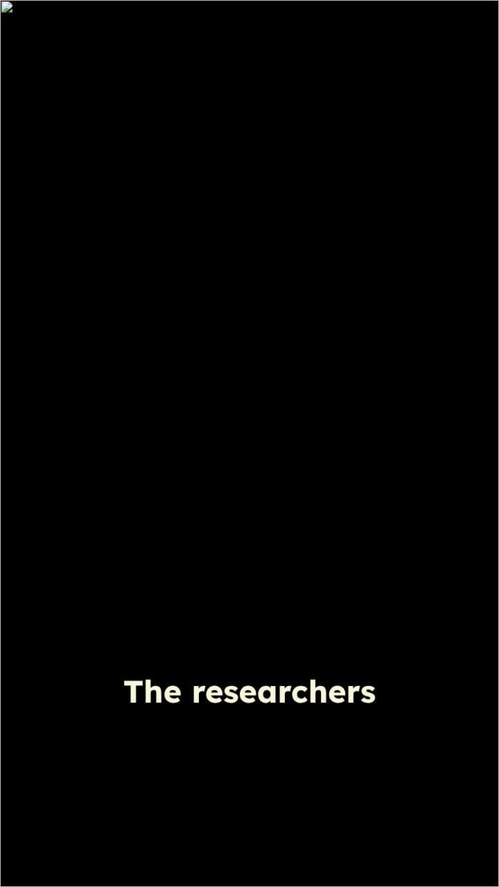 Exploring POS Systems in SMEs