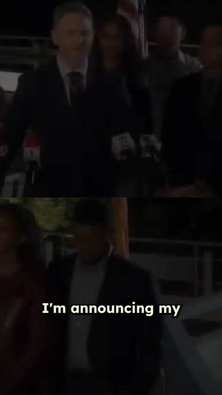 Broken Hearts and Career Changes