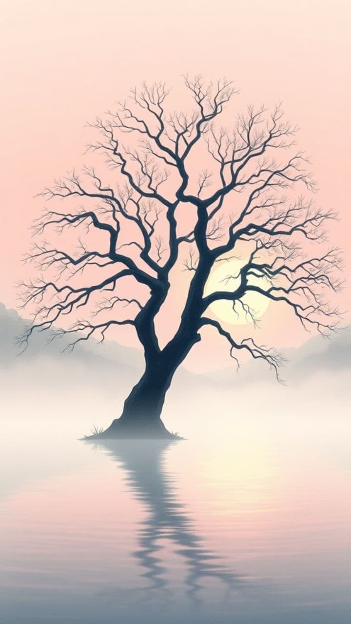 Amor Imperfecto, Perfecta Conexión