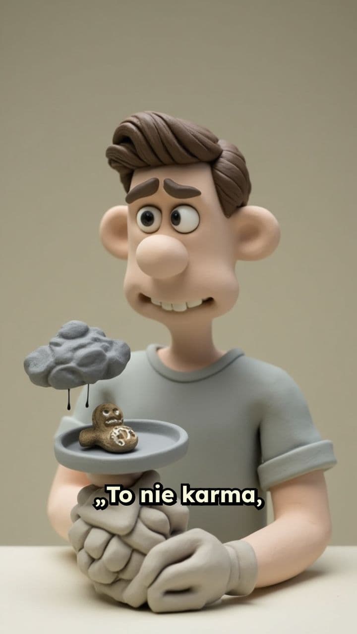 Zrozum swoje programy życiowe