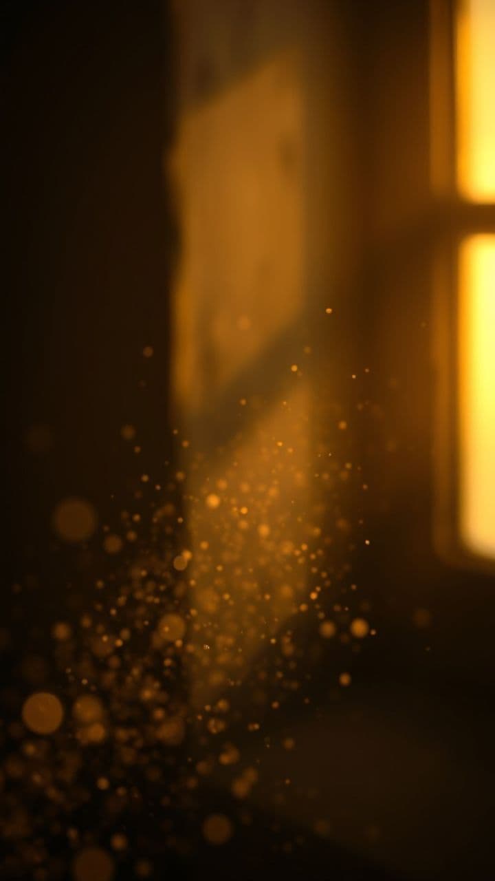 Эпическая мелодия для личного роста