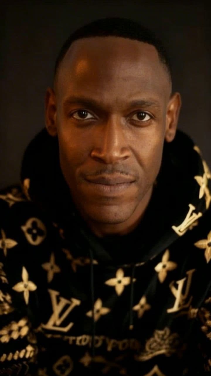 Image transform video