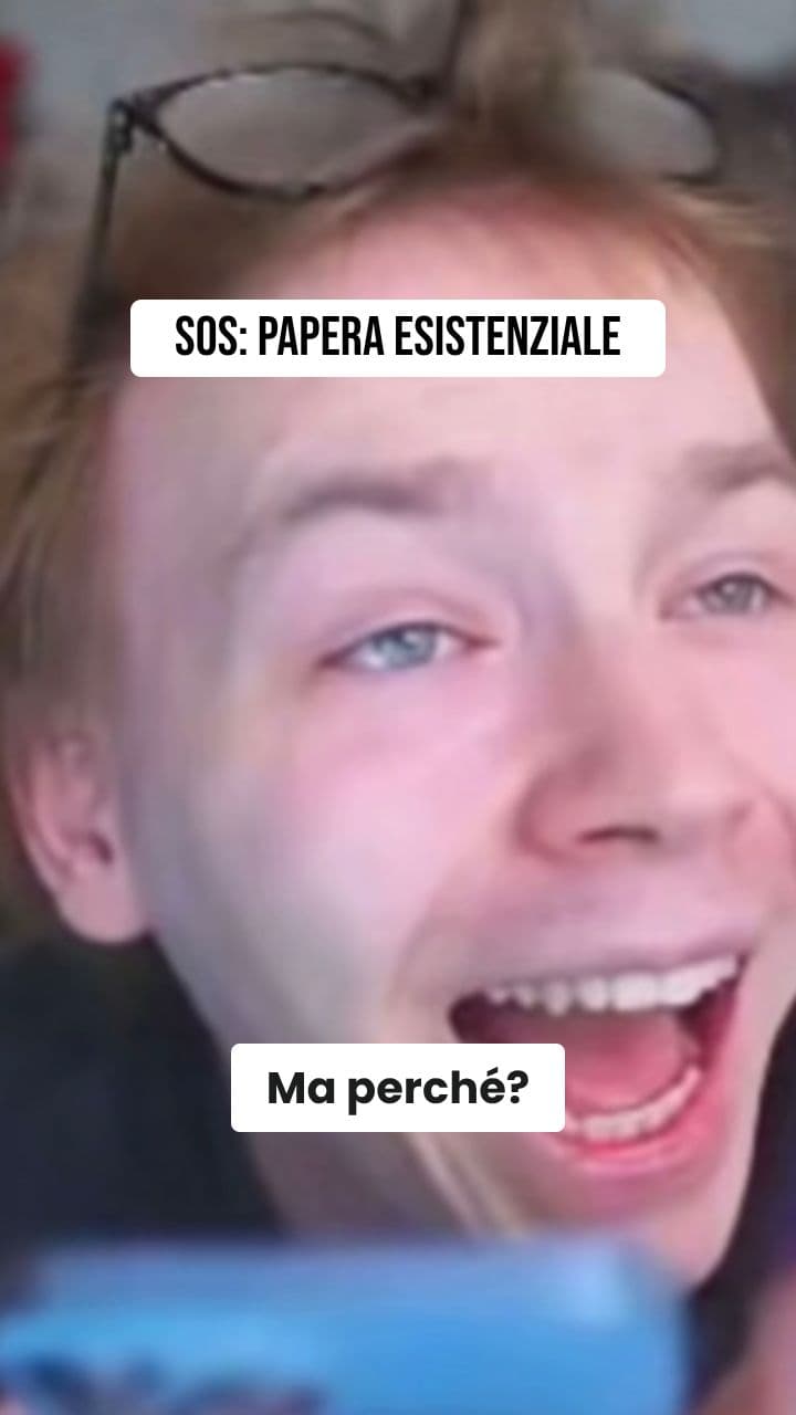 Il Bagno dell'Oca Filosofica