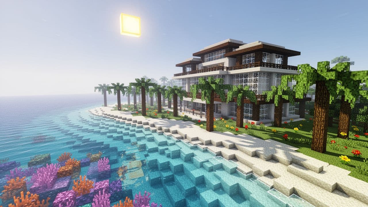 Happy Birthday to Jason and Dale