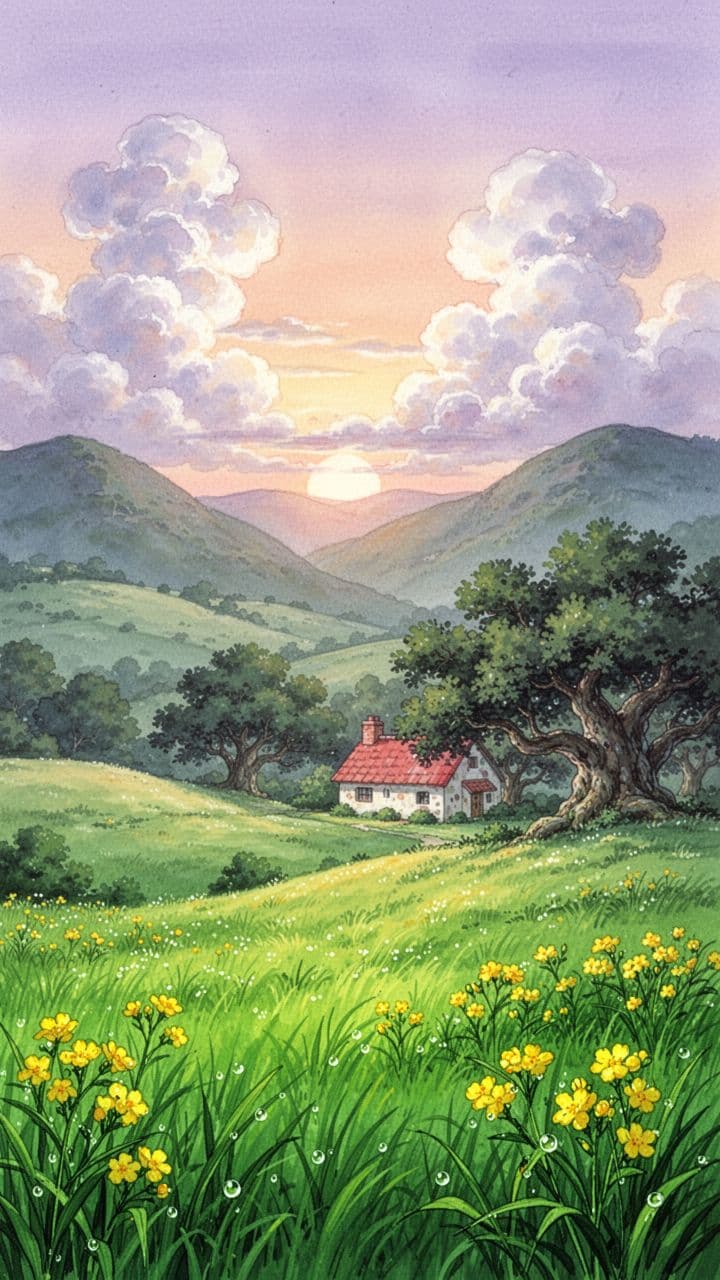 Pausa para Voltar a Si Mesmo