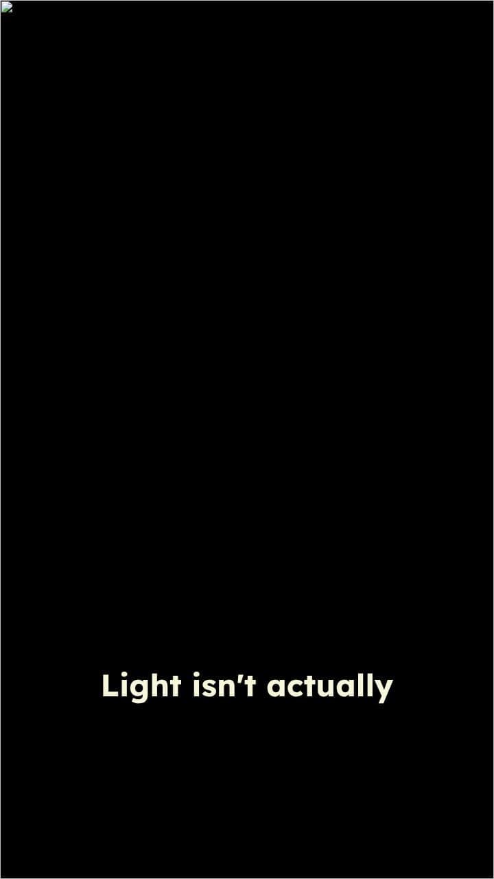 Quantum Reality: A New Perspective on Matter