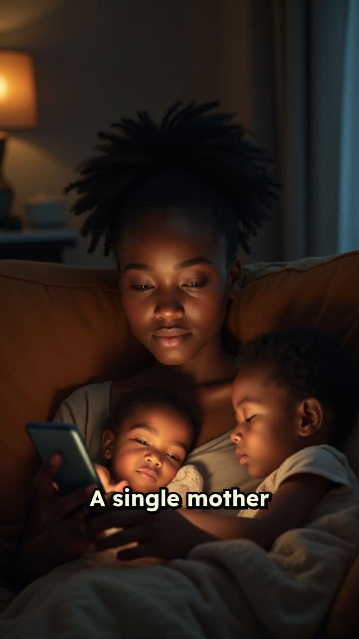 Livestreaming: Your Path to Opportunity