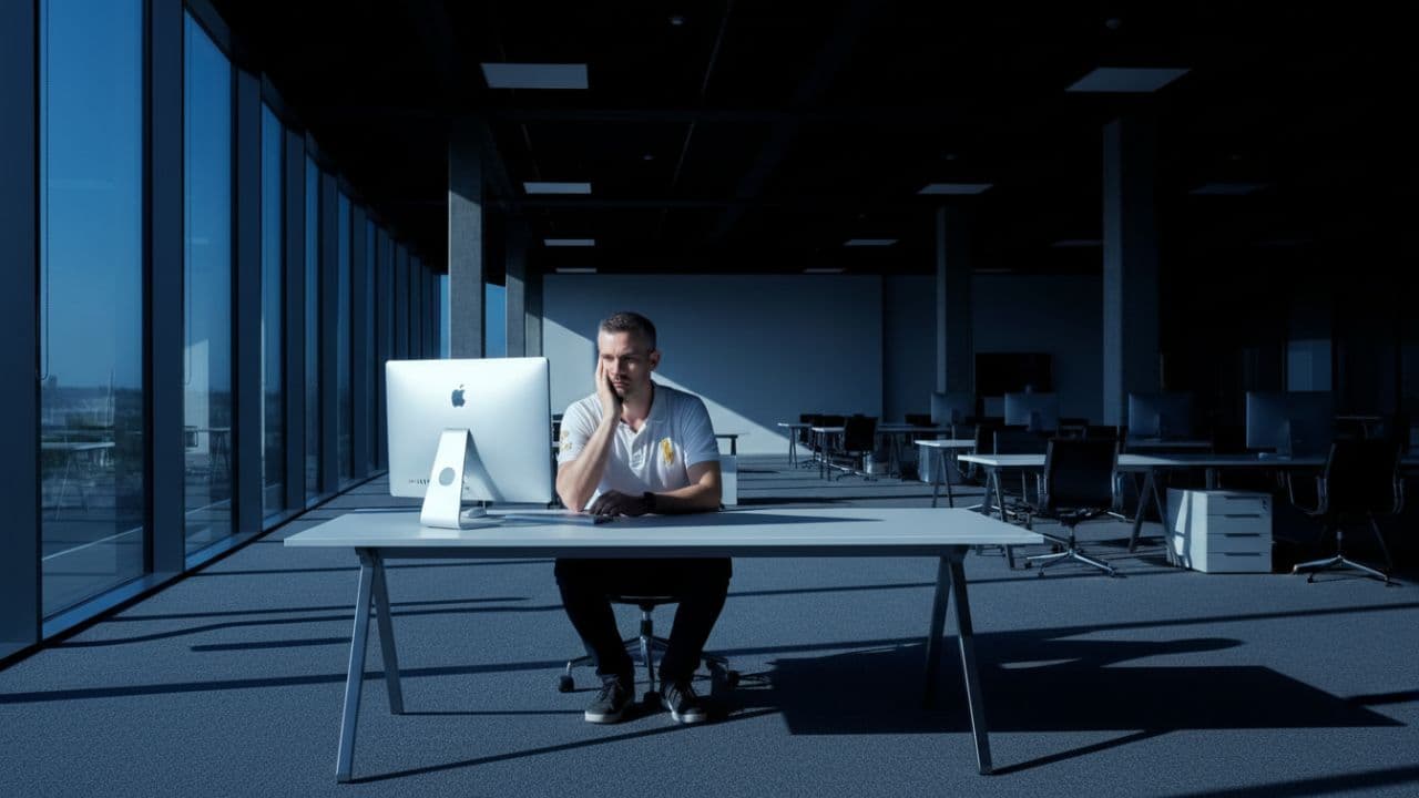 L'Éveil de Lausanne