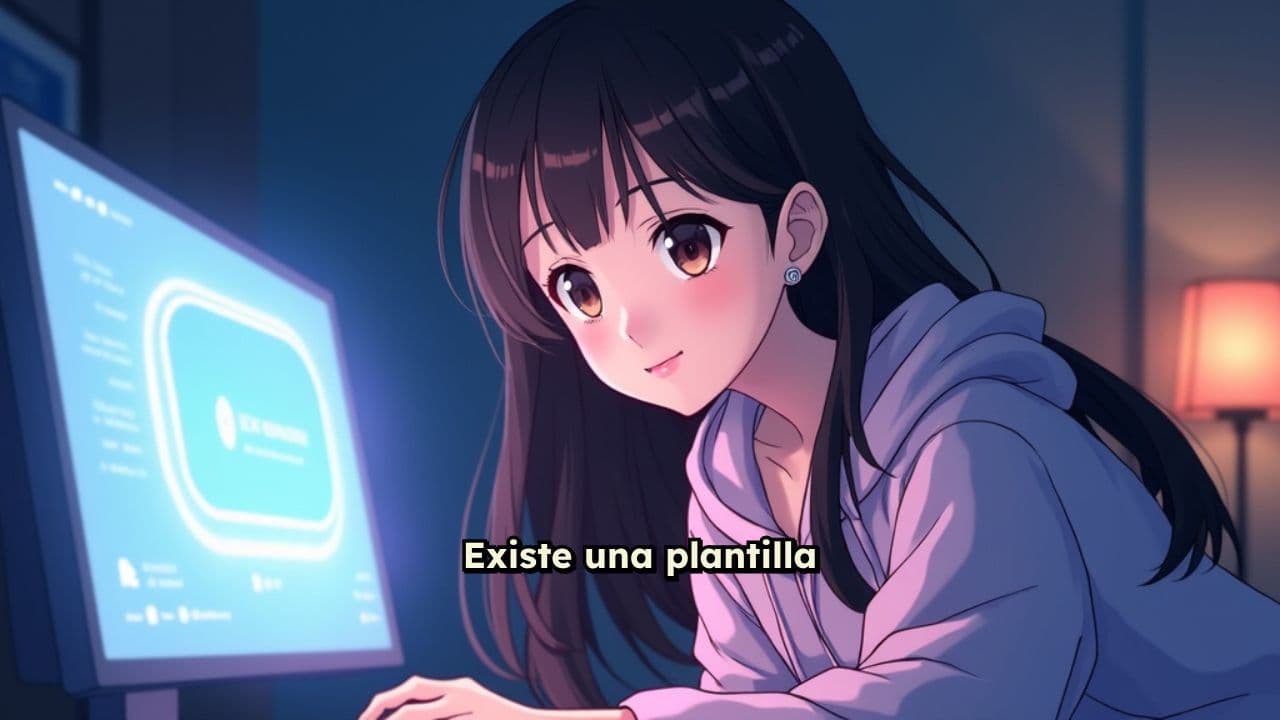 Transforma tus imágenes de IA con prompts avanzados