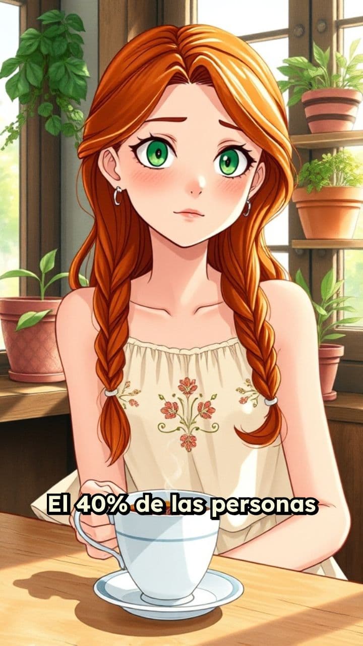 La verdad sobre el compromiso emocional