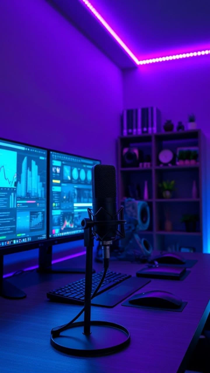 America Is Great: Forged to Lead