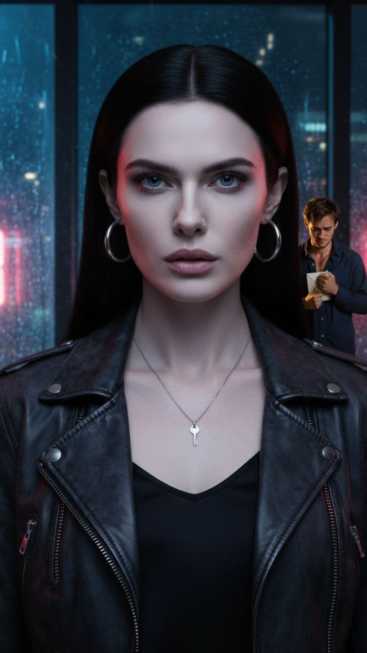 Forgive Me I Can't Forget