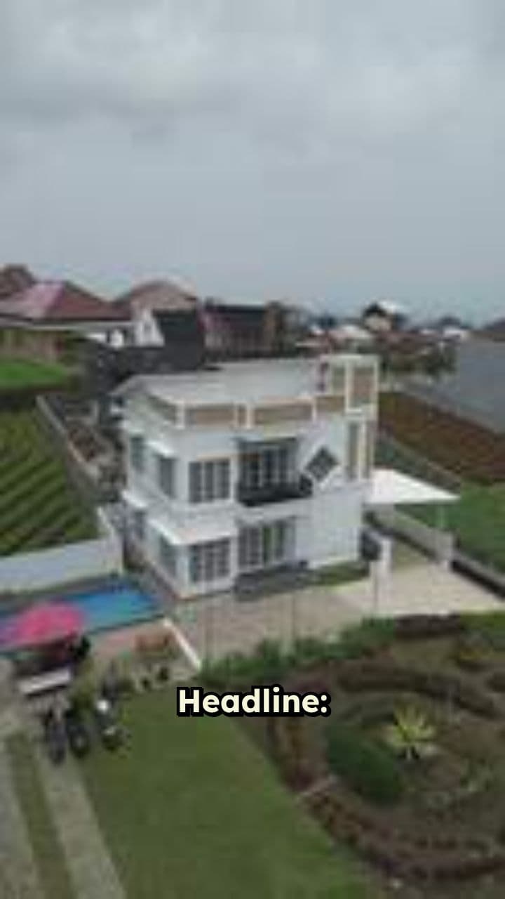 Slash Your Heating Costs Today