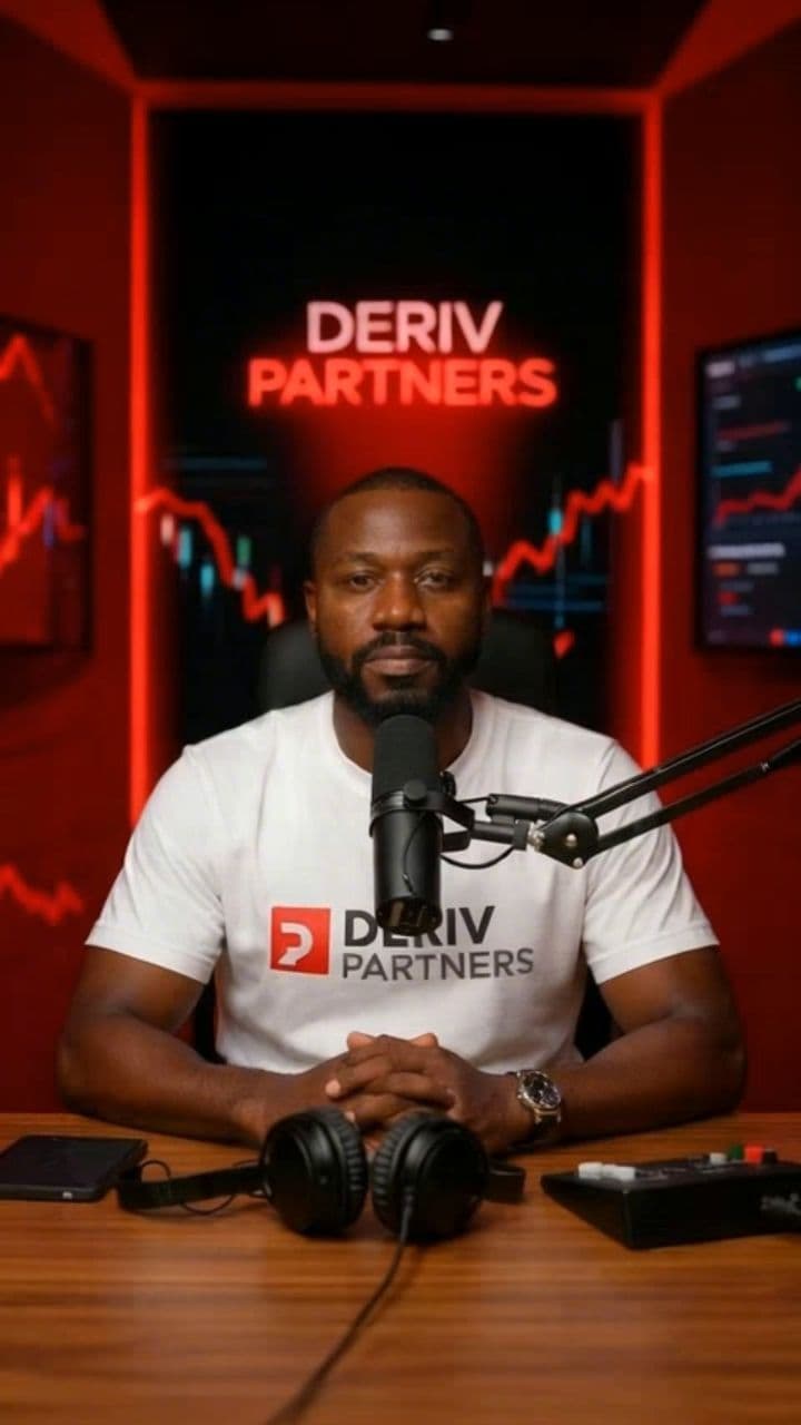 Image transform video