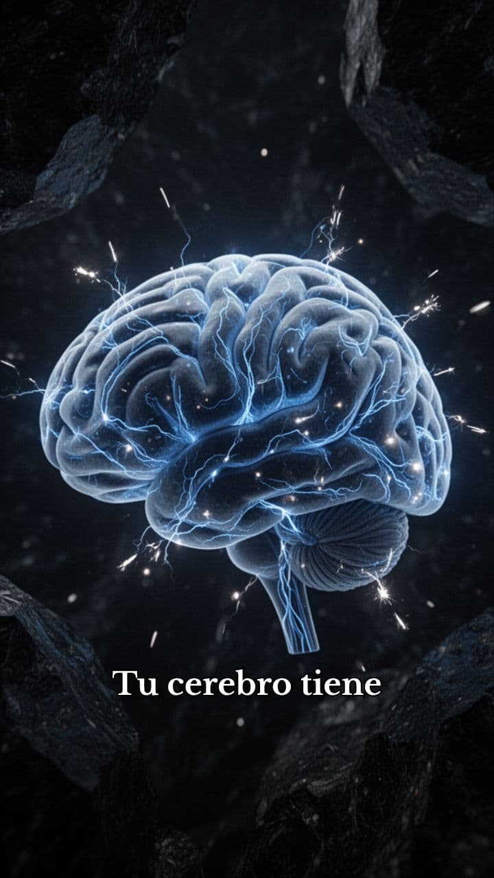 Hackea tu mente en 10 minutos