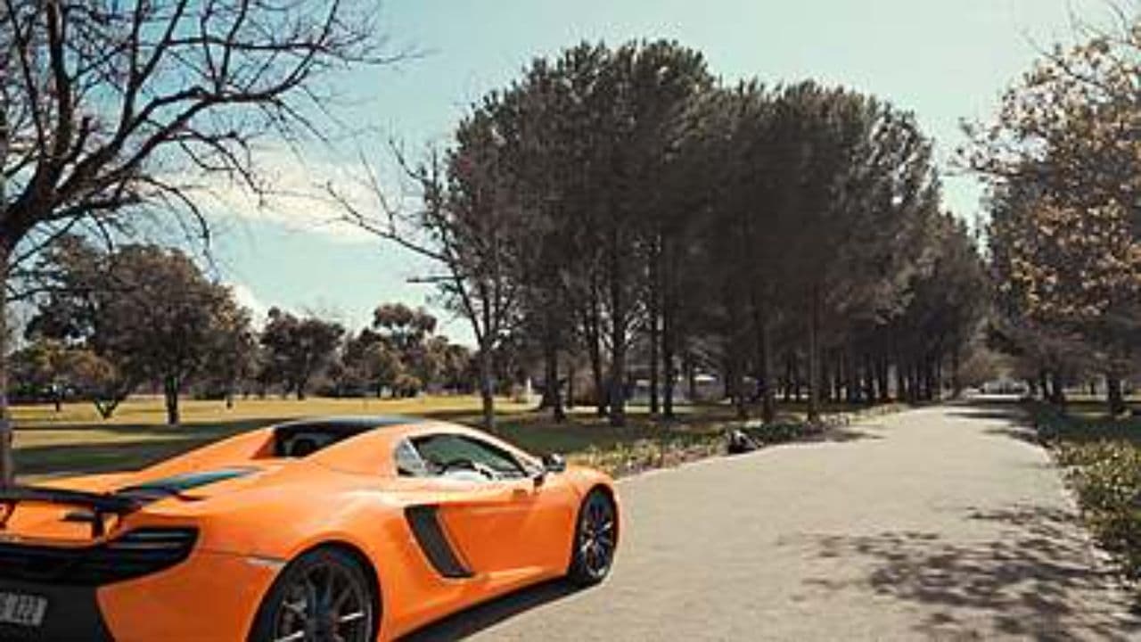 Drip Drop Make It Rain