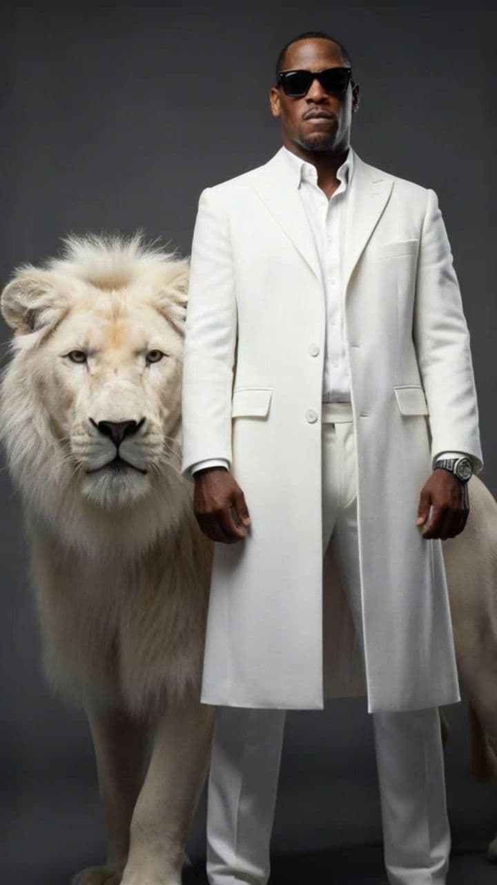 Image transform video