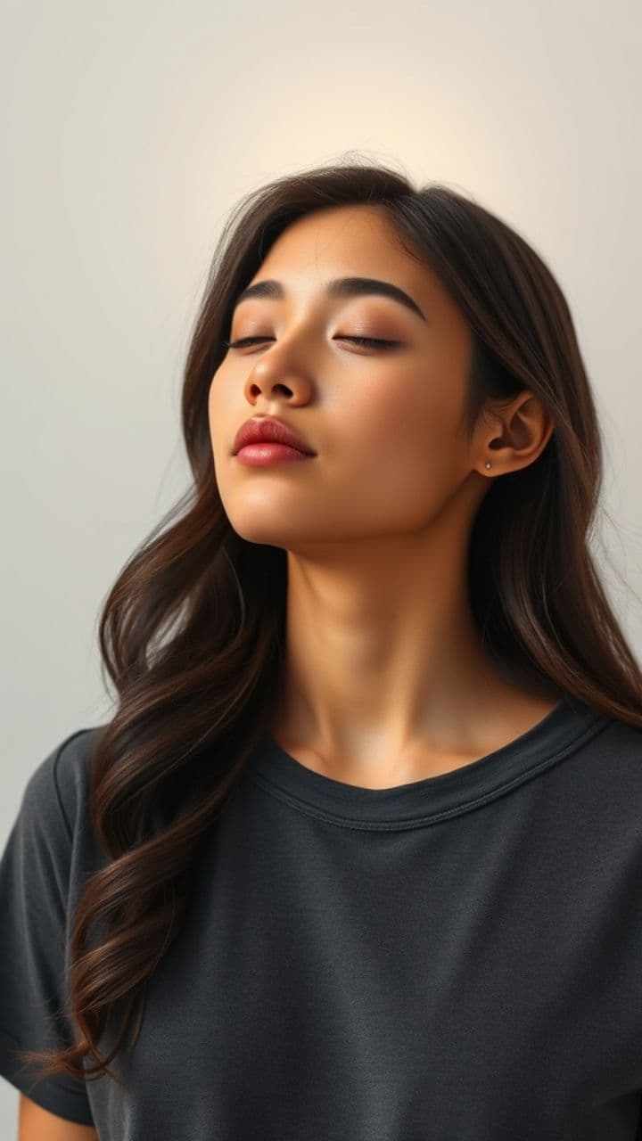 Cuerpo en contrato con el pasado