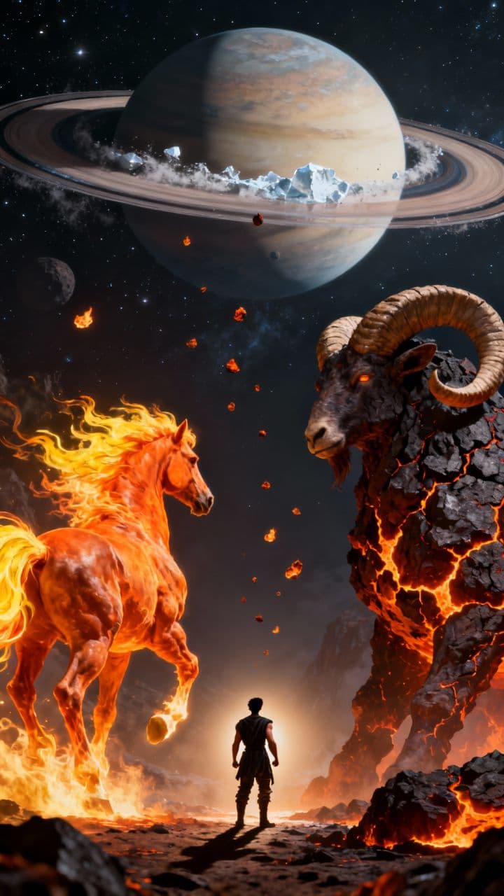 2026 Demands Action Over Awareness