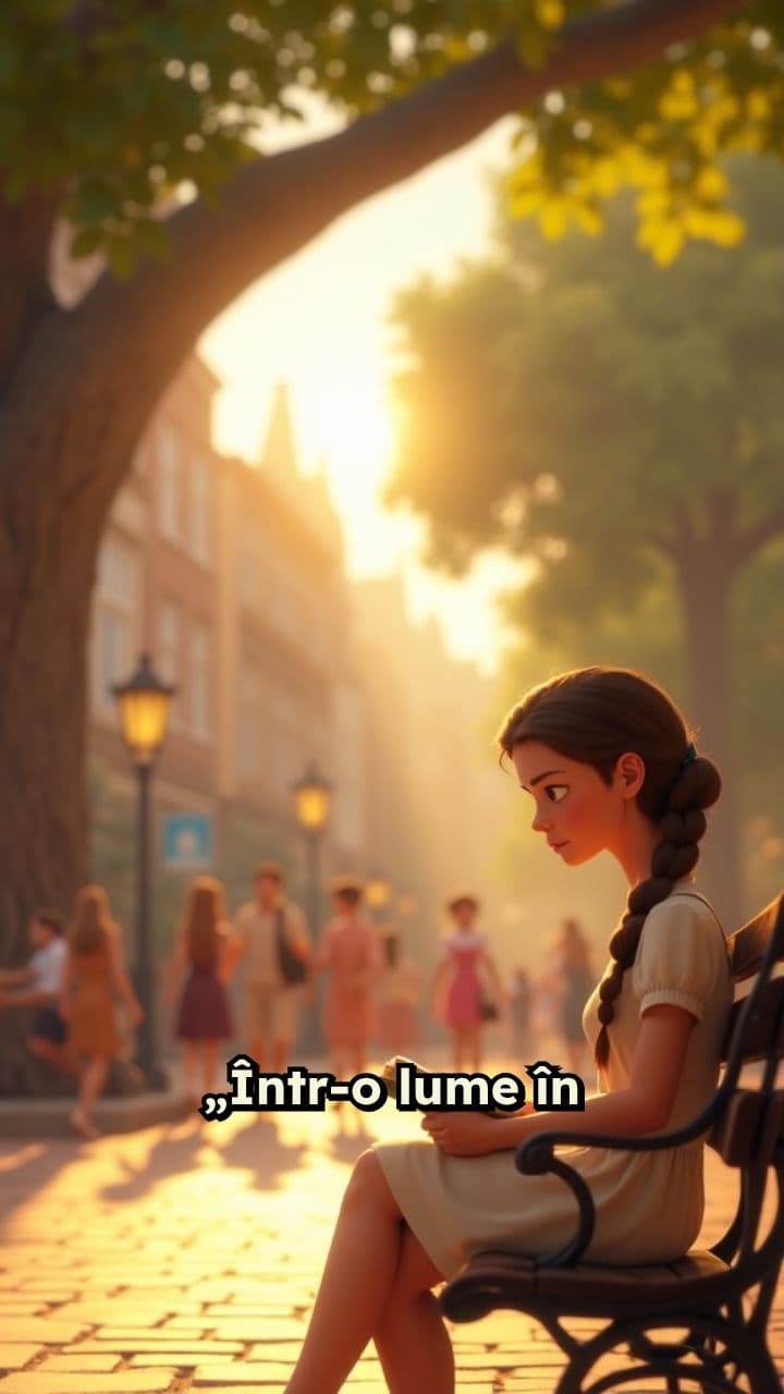 Gânduri Neautorizate ale lui Alex Todor