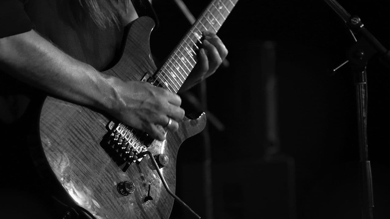 L'ombre de nos libertés