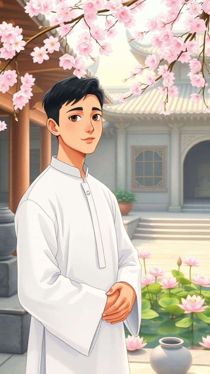 जैन आलू-प्याज क्यों नहीं खाते?