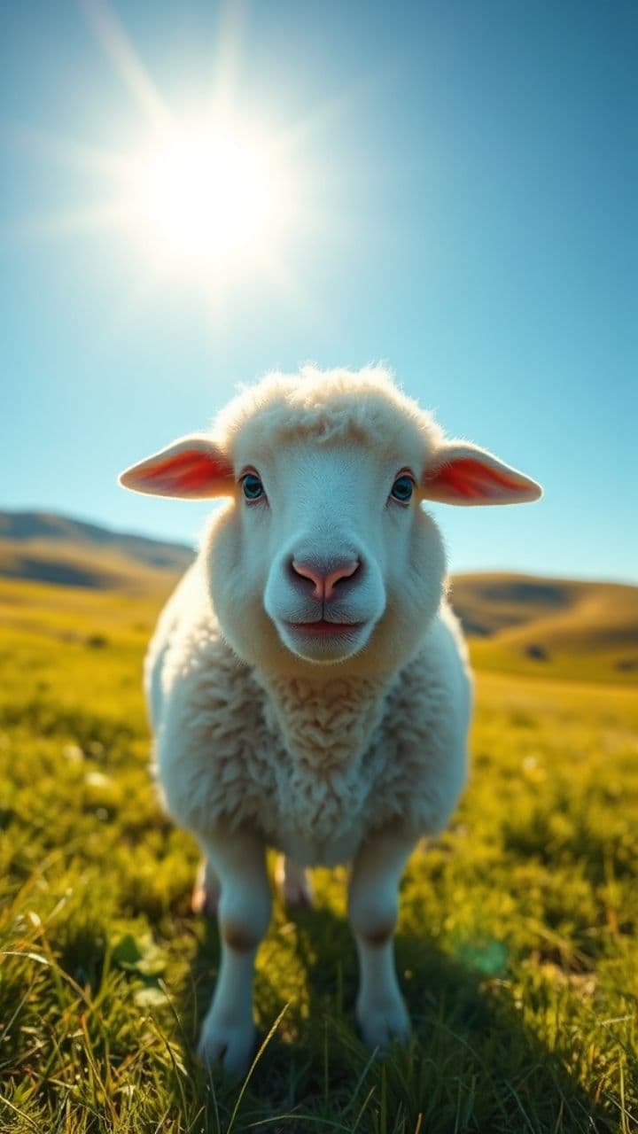 به به و خر کردن مردم