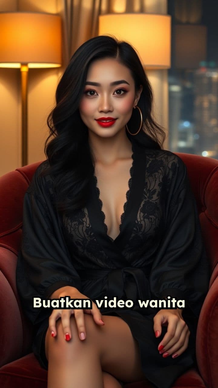 Video Wanita Telanjang Pamer Vagina