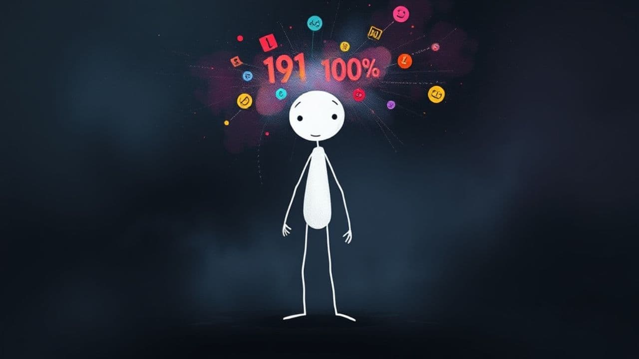 Emotional Memory: Feelings Over Facts