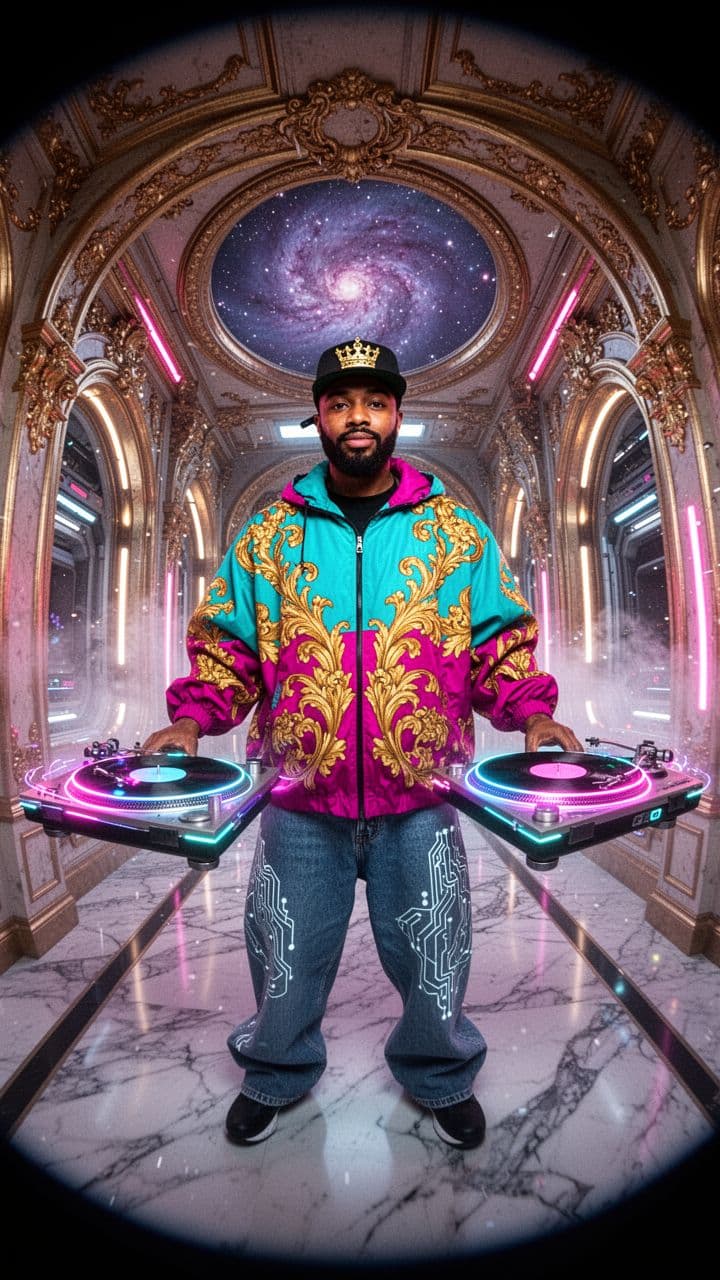 Saratoga Springs, Where Earth Stays Warm