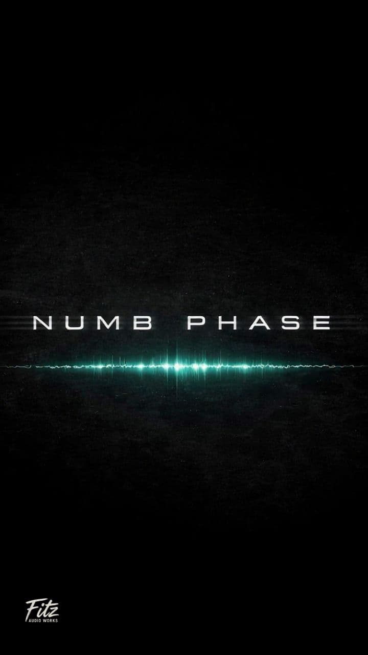 Standing in the Echo