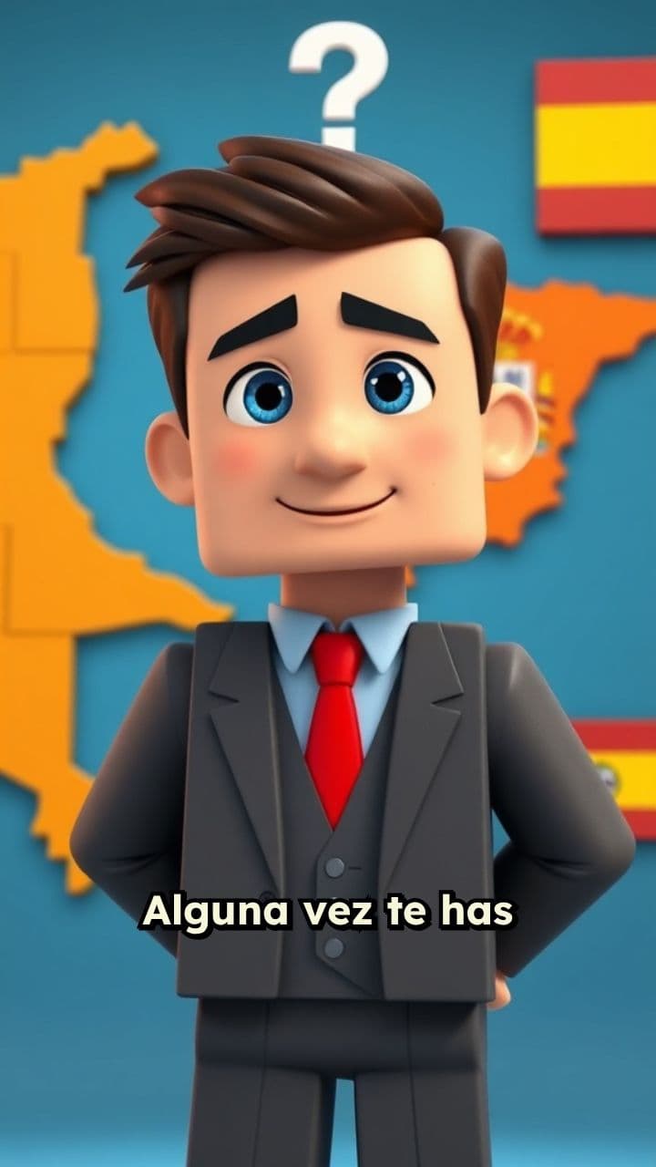 Derecho Internacional Privado: Claves y Funciones