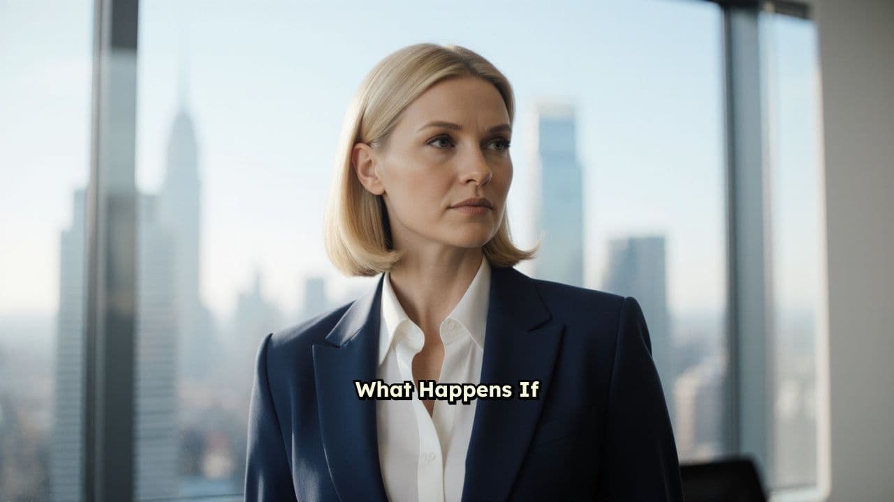 When AI Comes Too Soon