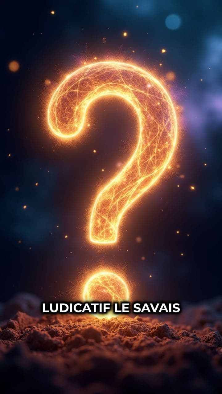 L'origine du mot "boussole"