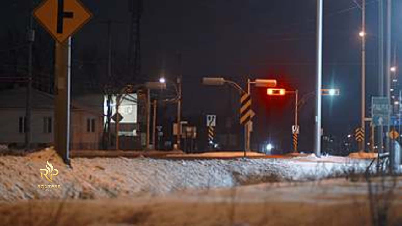 वफा और यादें