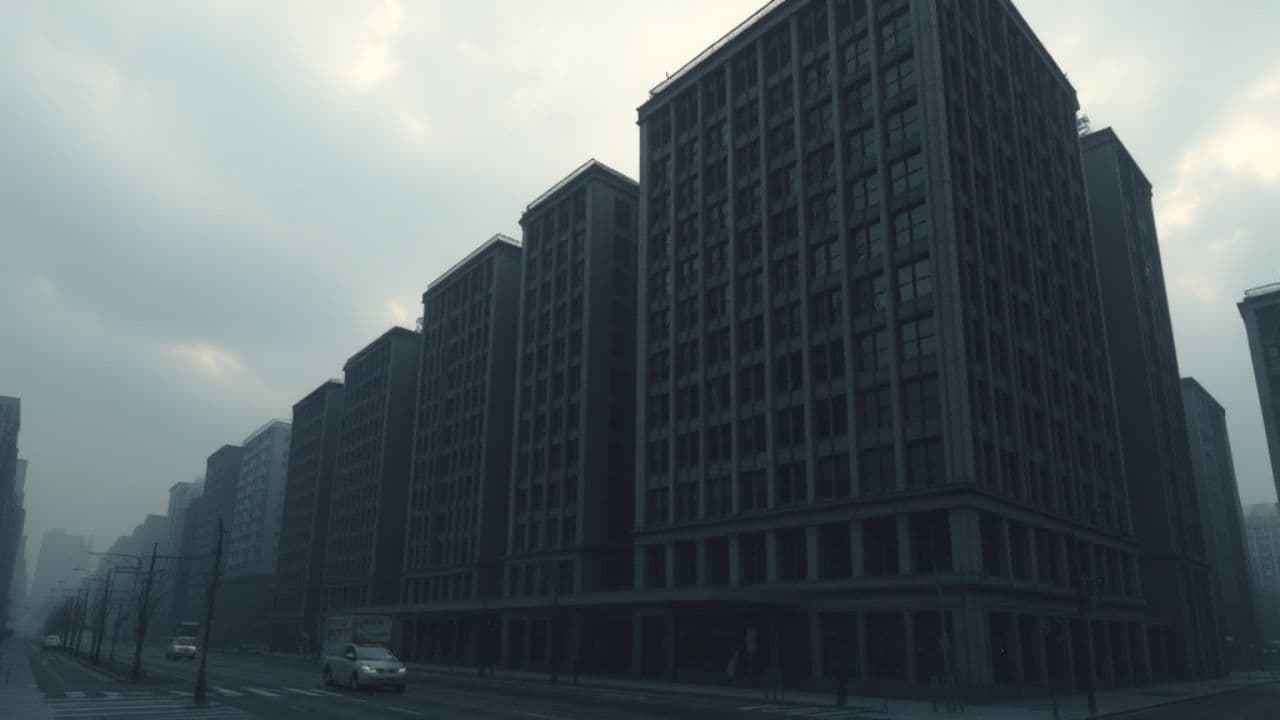 Когда восстанет голос правды