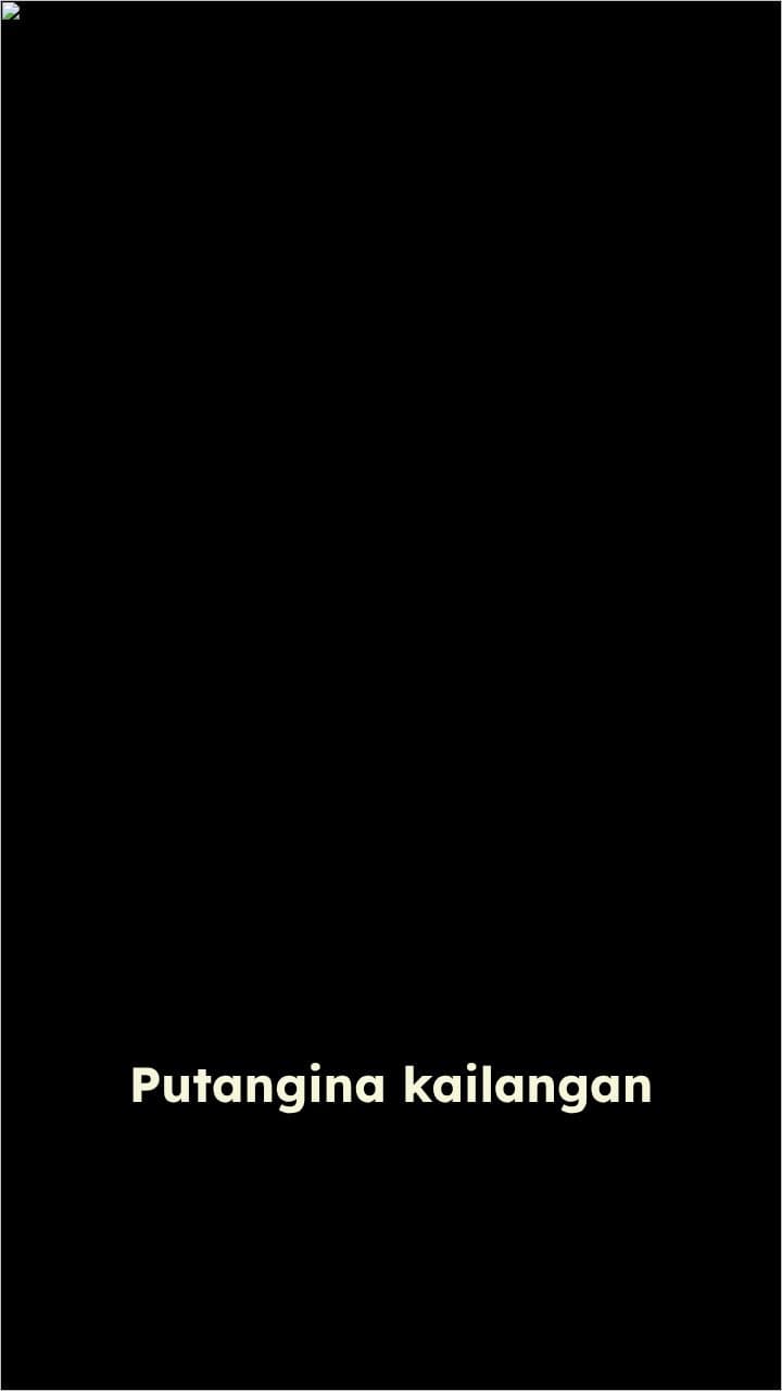 Puyat at Ingay: Isang Pagsubok