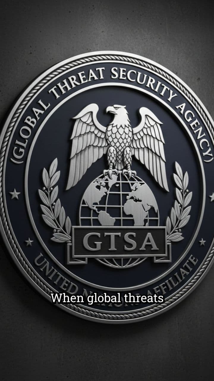 Omega Vector: Rapid Response