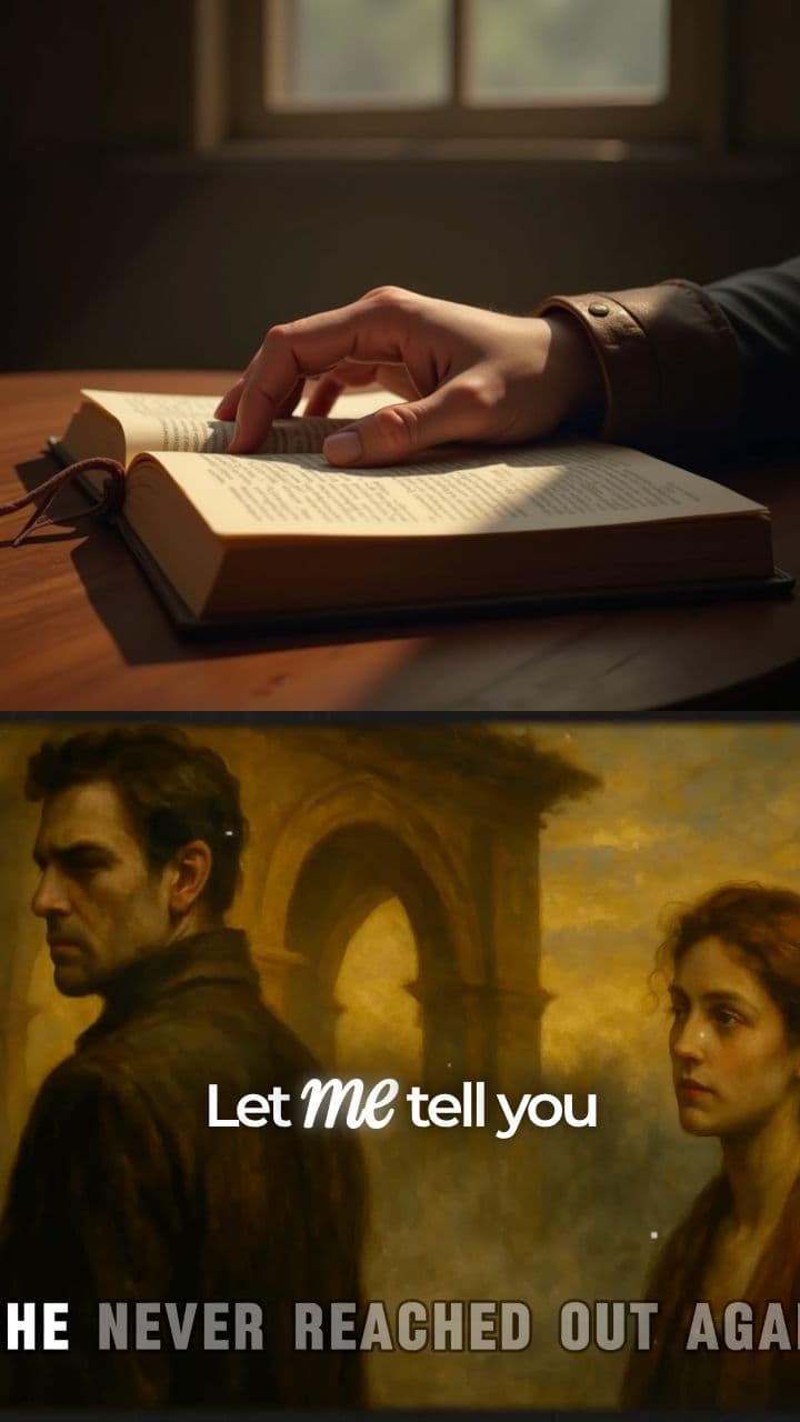 The Hunter's Question: A Game-Changing Secret