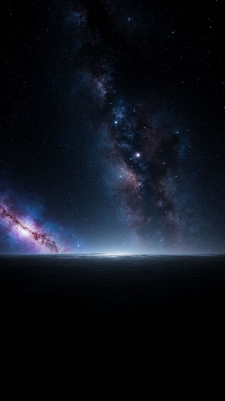 For Liberty and Super Earth