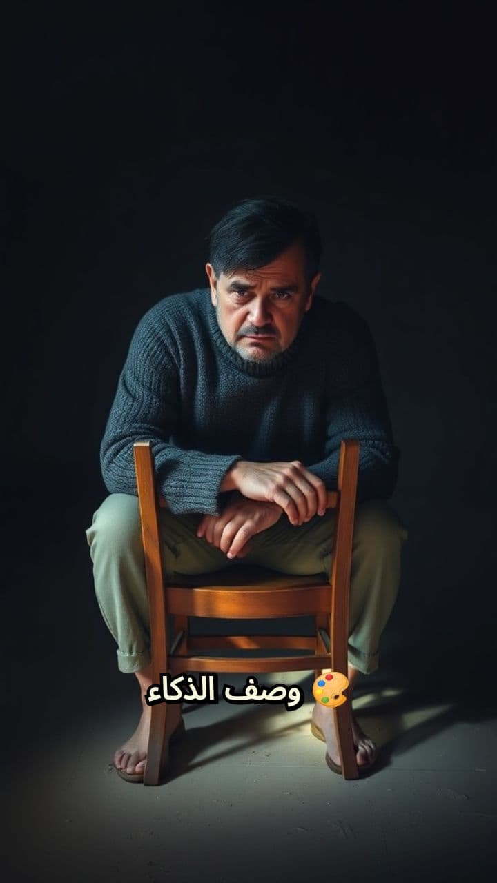 خذلان تحت المطر