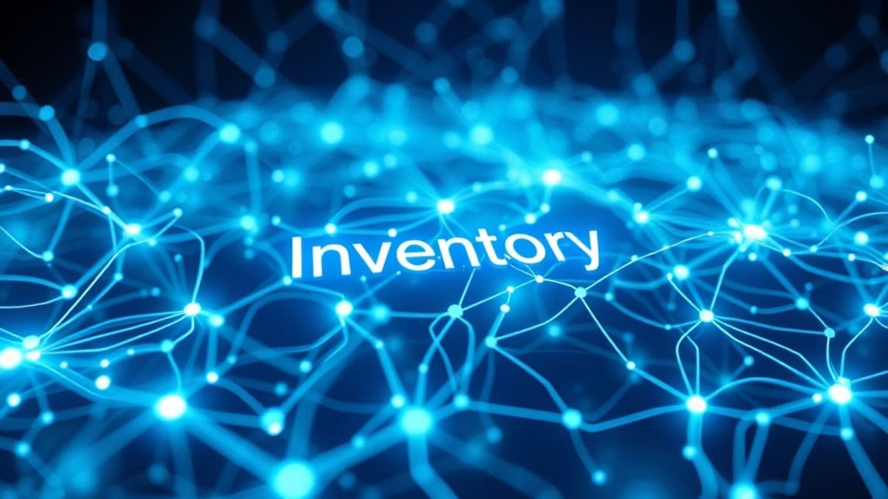 Medication Data Flow Visualization