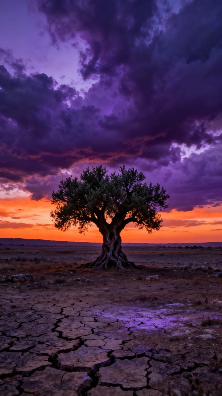 Amor e Proteção Animal