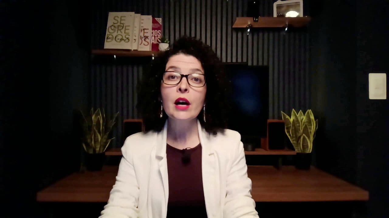 Métodos Antigos de Vendas Não Funcionam Mais