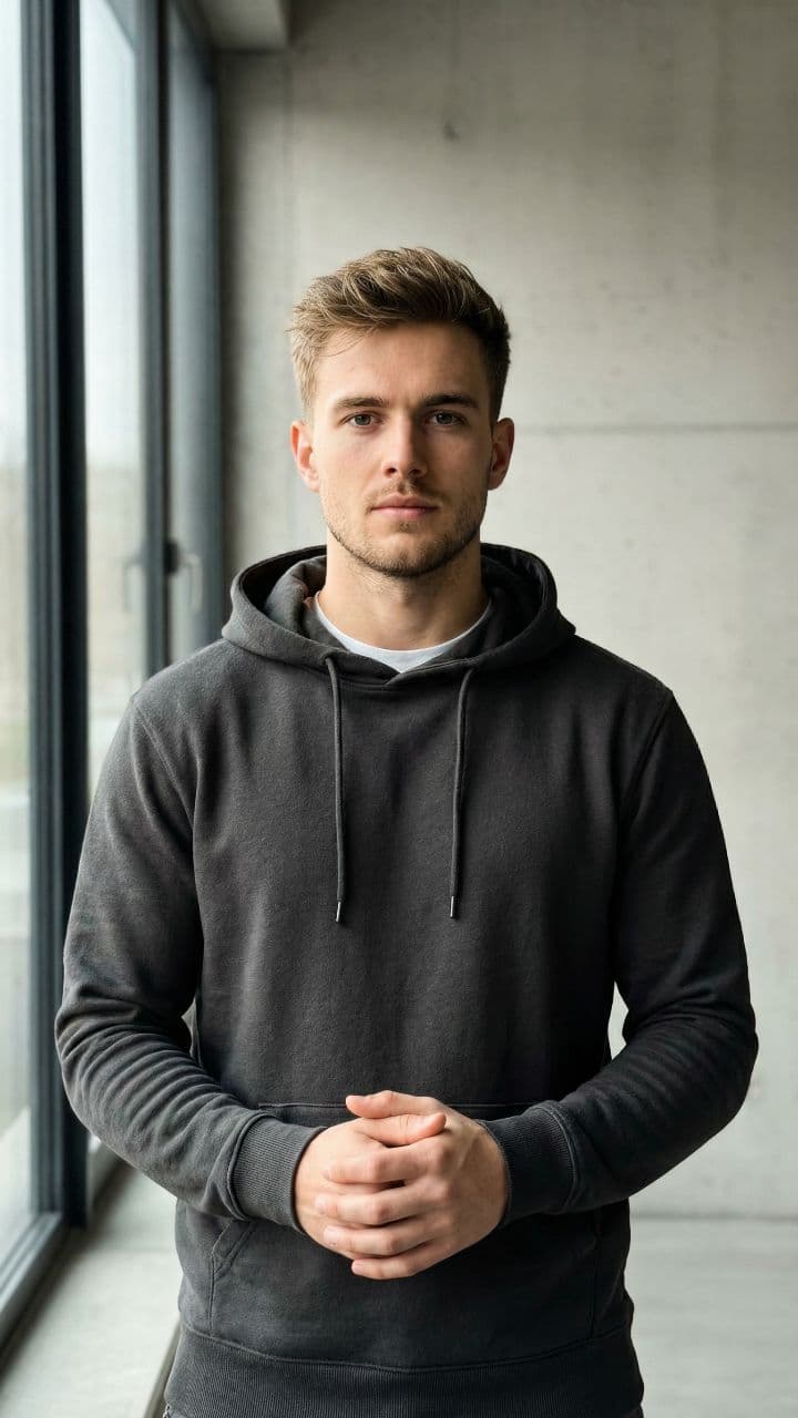 Contrôle des émotions et calme intérieur