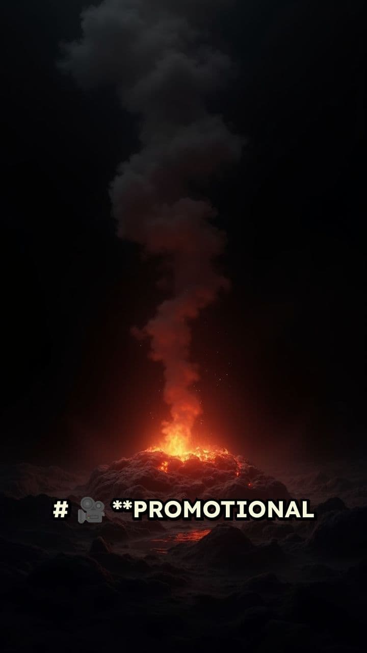 Hearts of Kings: A Journey to Healing